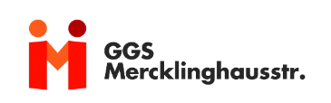 Gemeinschaftsgrundschule Mercklinghausstraße